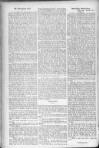 2. egerer-zeitung-1890-12-06-n98_3700