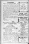 8. egerer-zeitung-1890-12-06-n98_3730