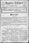 1. egerer-zeitung-1891-01-07-n2_0065