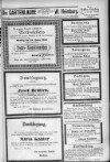 7. egerer-zeitung-1891-01-21-n6_0225