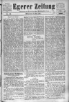 1. egerer-zeitung-1891-02-18-n14_0485