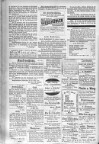 6. egerer-zeitung-1891-03-25-n24_0960