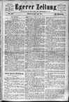 1. egerer-zeitung-1891-04-15-n30_1155