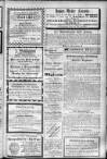 7. egerer-zeitung-1891-04-22-n32_1275