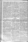 2. egerer-zeitung-1891-05-27-n42_1690