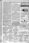 6. egerer-zeitung-1891-06-20-n49_2020