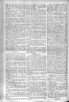 2. egerer-zeitung-1891-07-18-n57_2370