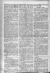 2. egerer-zeitung-1891-09-12-n73_3050