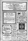 8. egerer-zeitung-1891-09-12-n73_3080