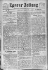 1. egerer-zeitung-1891-09-26-n77_3245