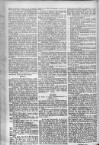 2. egerer-zeitung-1891-09-26-n77_3250