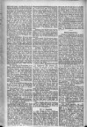 4. egerer-zeitung-1891-10-28-n86_3620