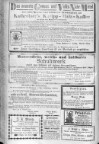 4. egerer-zeitung-1891-11-21-n93_3870