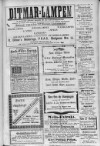 7. egerer-zeitung-1891-12-19-n101_4265