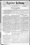 1. egerer-zeitung-1892-01-16-n5_0195