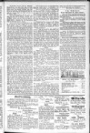 5. egerer-zeitung-1892-01-16-n5_0215