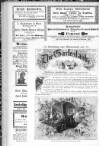 8. egerer-zeitung-1892-01-16-n5_0230