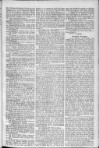 5. egerer-zeitung-1892-01-27-n8_0345