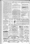 6. egerer-zeitung-1892-02-10-n12_0520