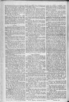 2. egerer-zeitung-1892-03-19-n23_0930