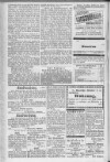 6. egerer-zeitung-1892-03-30-n26_1090