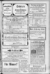 7. egerer-zeitung-1892-04-30-n35_1555