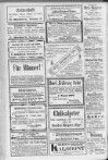 6. egerer-zeitung-1892-05-14-n39_1740