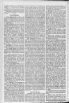 4. egerer-zeitung-1892-06-15-n48_2160