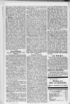 4. egerer-zeitung-1892-06-18-n49_2210