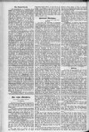 2. egerer-zeitung-1892-07-09-n55_2480