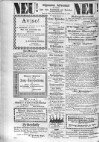 10. egerer-zeitung-1892-08-24-n68_3190