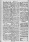 4. egerer-zeitung-1892-11-19-n93_4390