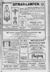 7. egerer-zeitung-1892-11-23-n94_4455