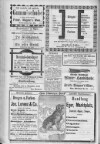 12. egerer-zeitung-1892-12-03-n97_4640