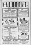 9. egerer-zeitung-1892-12-17-n101_4855