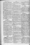 6. egerer-zeitung-1893-01-04-n1_0050