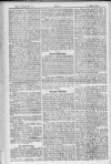 4. egerer-zeitung-1893-02-04-n10_0440