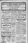 7. egerer-zeitung-1893-03-01-n17_0745