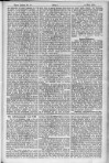 3. egerer-zeitung-1893-03-04-n18_0765