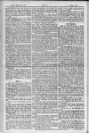 2. egerer-zeitung-1893-03-11-n20_0850