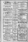 8. egerer-zeitung-1893-03-29-n25_1130