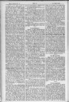 4. egerer-zeitung-1893-04-22-n32_1370