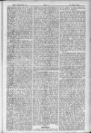 5. egerer-zeitung-1893-04-22-n32_1375