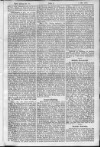 5. egerer-zeitung-1893-05-06-n36_1585