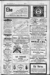 5. egerer-zeitung-1893-05-20-n40_1785