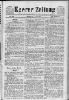 1. egerer-zeitung-1893-06-14-n47_2095