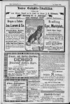 7. egerer-zeitung-1893-08-16-n65_3015