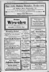 10. egerer-zeitung-1893-08-23-n67_3130