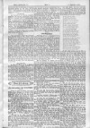 3. egerer-zeitung-1893-09-06-n71_3325