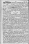 2. egerer-zeitung-1893-10-04-n79_3770